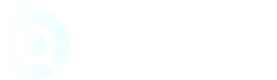 大白管家服务Q&A