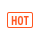 HOT